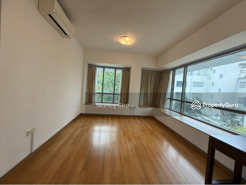 For Rent - Amber Residences