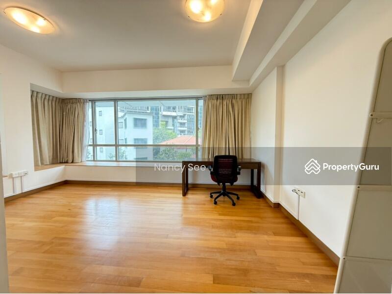 For Rent - Amber Residences