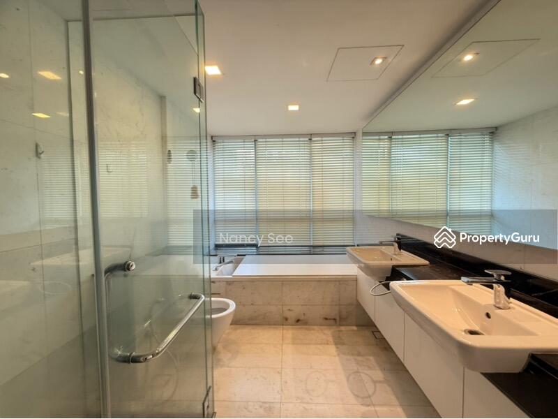 For Rent - Amber Residences