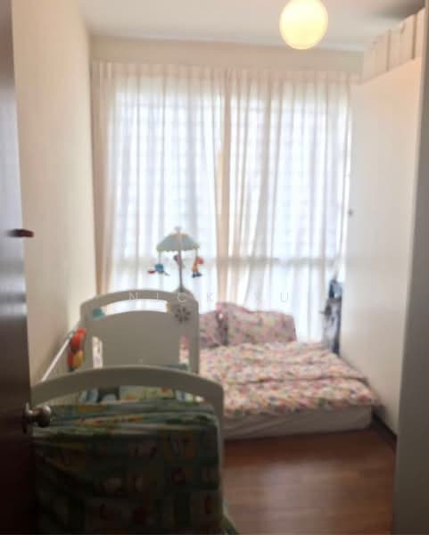 Park Green, 12 Rivervale Link, 3 Bedrooms, 1,356 sqft, Condominium For Rent, by Nick Xu, 60066234 - PropertyGuru.com.sg