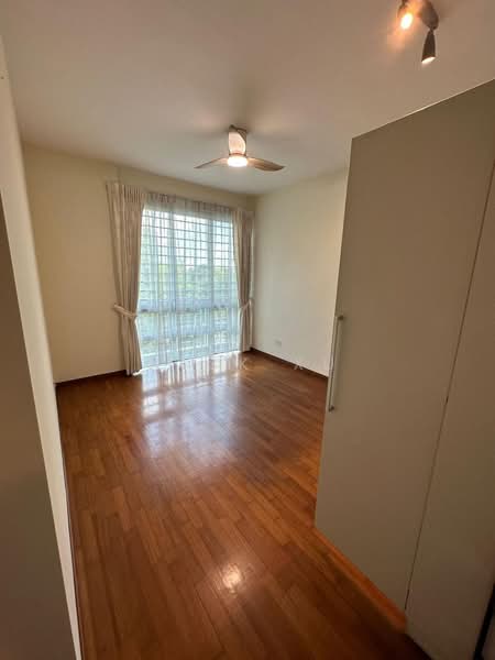 Park Green, 12 Rivervale Link, 3 Bedrooms, 1,356 sqft, Condominium For Rent, by Nick Xu, 60066234 - PropertyGuru.com.sg