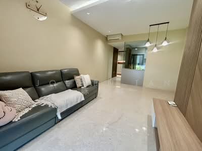 For Sale - Seaside Residences