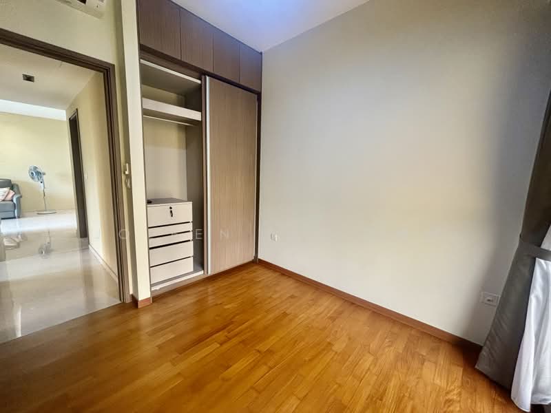 Seaside Residences, 10 Siglap Link, 3 Bedrooms, 1,023 sqft, Apartment For Sale, by Joleen Tan 陈琳琳, 60066236 - 2nd common Bedroom - PropertyGuru.com.sg