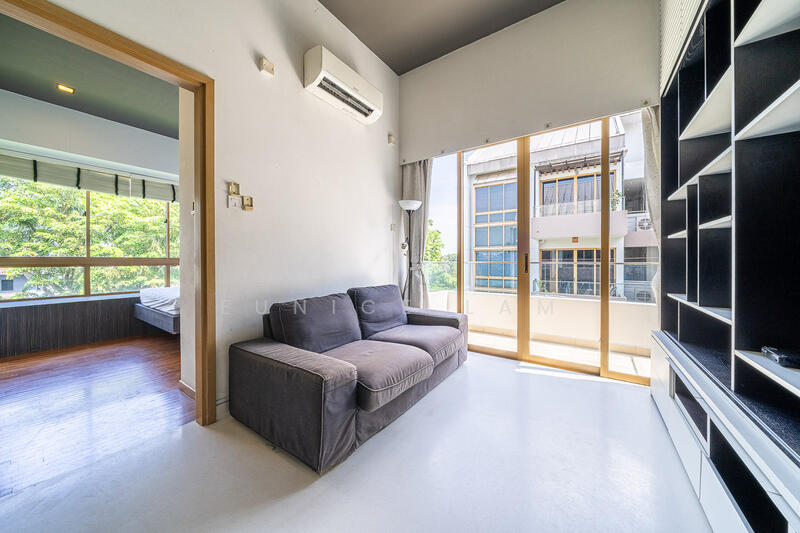 The Maylea, 242E Pasir Panjang Road, 1 Bedroom, 527 sqft, Condominium For Rent, by Eunice Lam, 60066252 - PropertyGuru.com.sg