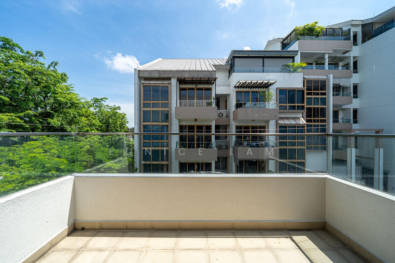 The Maylea, 242E Pasir Panjang Road, 1 Bedroom, 527 sqft, Condominium For Rent, by Eunice Lam, 60066252 - PropertyGuru.com.sg