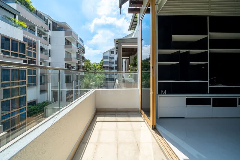 The Maylea, 242E Pasir Panjang Road, 1 Bedroom, 527 sqft, Condominium For Rent, by Eunice Lam, 60066252 - PropertyGuru.com.sg