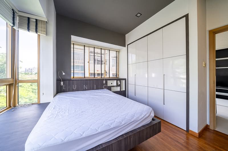 The Maylea, 242E Pasir Panjang Road, 1 Bedroom, 527 sqft, Condominium For Rent, by Eunice Lam, 60066252 - PropertyGuru.com.sg