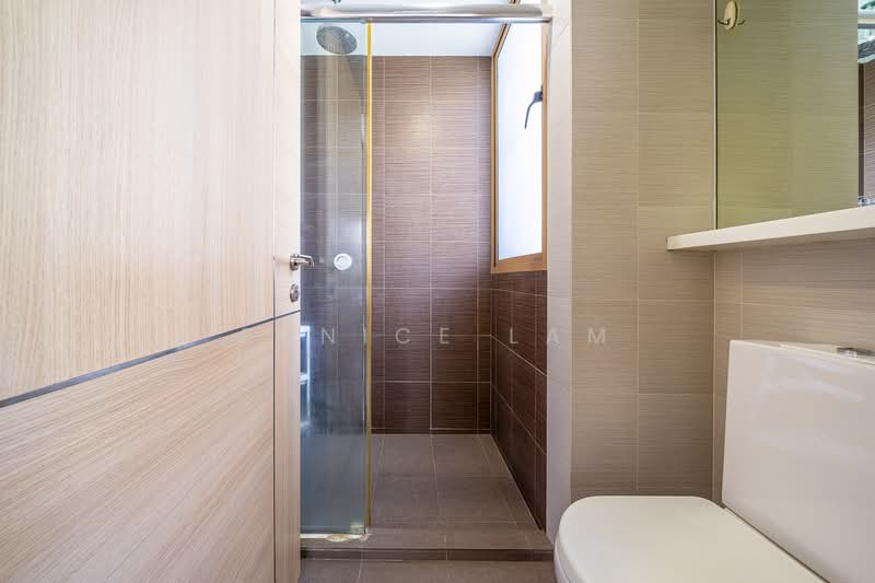 The Maylea, 242E Pasir Panjang Road, 1 Bedroom, 527 sqft, Condominium For Rent, by Eunice Lam, 60066252 - PropertyGuru.com.sg