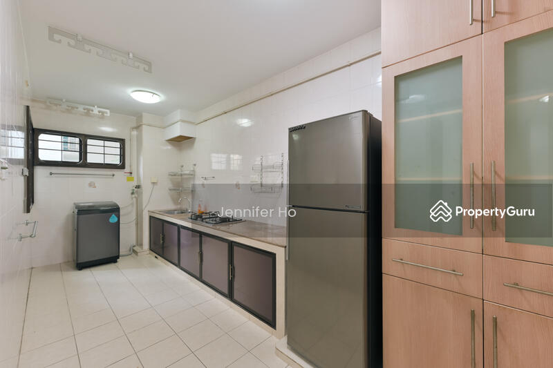 For Sale - 45 Jalan Tiga