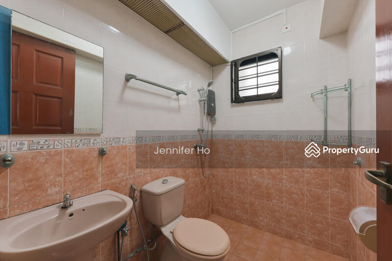 For Sale - 45 Jalan Tiga