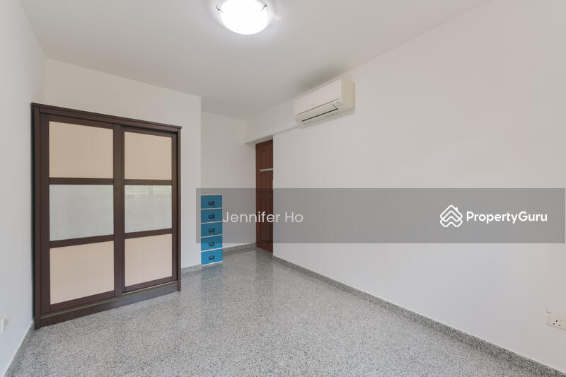 For Sale - 45 Jalan Tiga