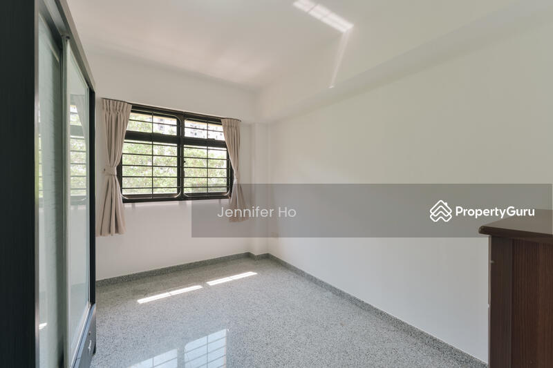 For Sale - 45 Jalan Tiga
