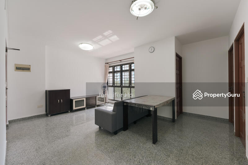 For Sale - 45 Jalan Tiga