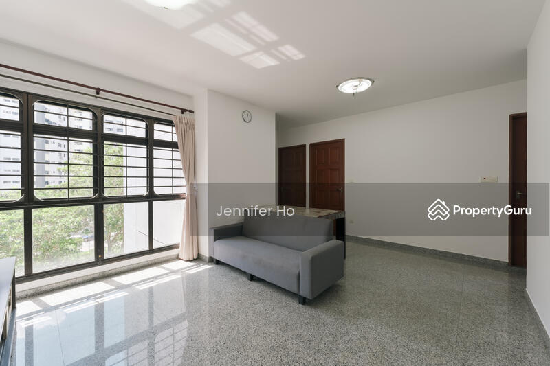 For Sale - 45 Jalan Tiga