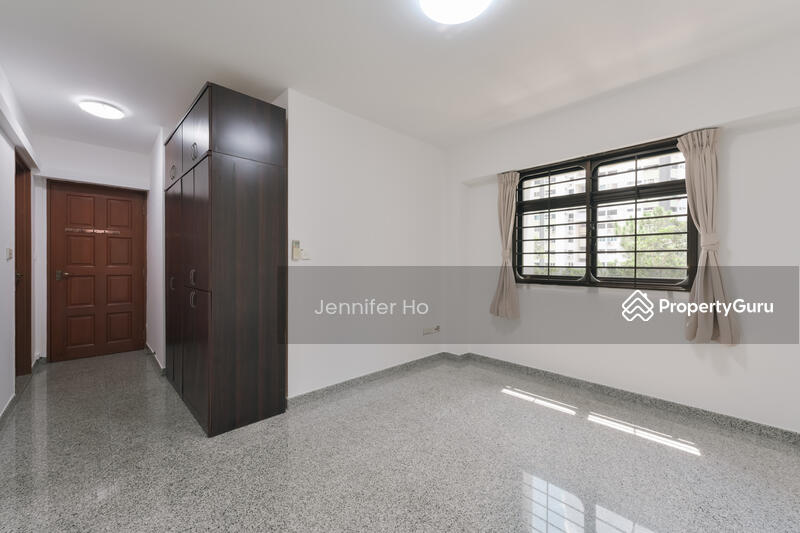 For Sale - 45 Jalan Tiga
