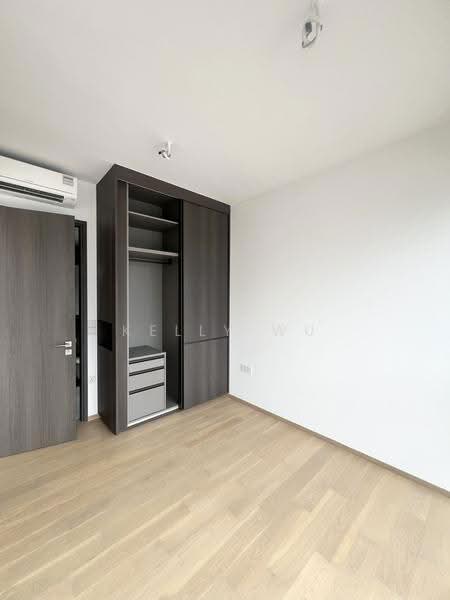 Piccadilly Grand, Northumberland Road, Farrer Park / Serangoon Rd, 2 Bedrooms, 710 sqft, Condominium For Sale, by Kelly Wu, 60066263 - PropertyGuru.com.sg