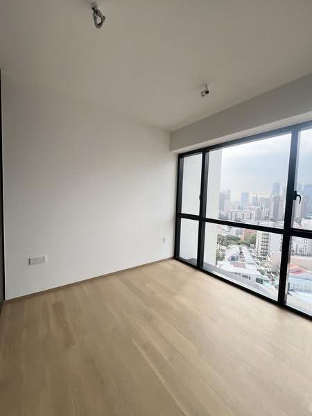 Piccadilly Grand, Northumberland Road, Farrer Park / Serangoon Rd, 2 Bedrooms, 710 sqft, Condominium For Sale, by Kelly Wu, 60066263 - PropertyGuru.com.sg