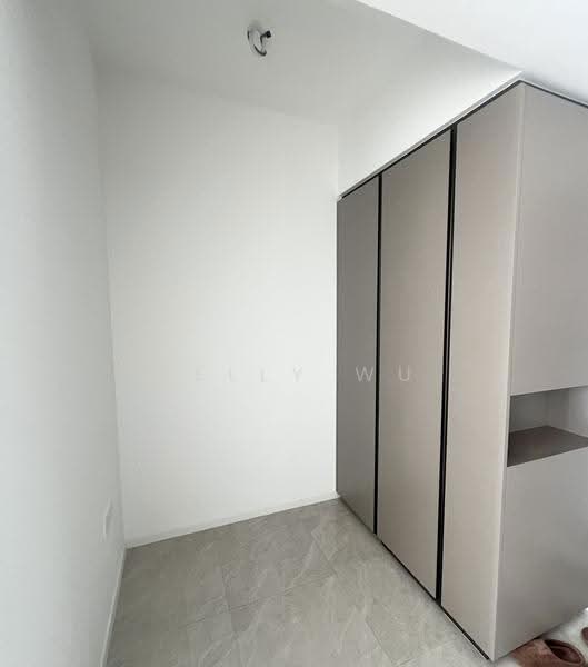 Piccadilly Grand, Northumberland Road, Farrer Park / Serangoon Rd, 2 Bedrooms, 710 sqft, Condominium For Sale, by Kelly Wu, 60066263 - PropertyGuru.com.sg