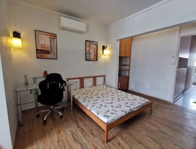 For Rent - 824 Jurong West Street 81