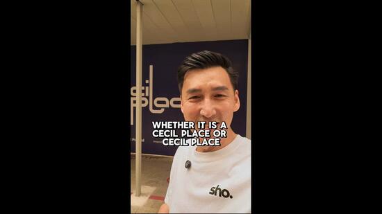 Freehold Office in CBD Cecil Place, Cecil Street, Robinson Road, Raffles Place, 2,626 sqft, Office For Sale, by Dave Lee 李权晋, 60066288 - CommercialGuru.com.sg