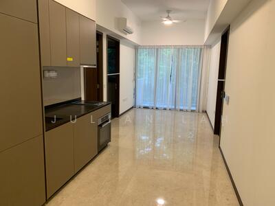 For Sale - Royalgreen