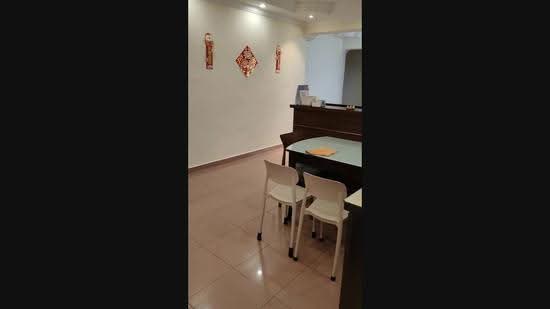 913 Hougang Street 91, 913 Hougang Street 91, Hougang / Punggol / Sengkang, 3 Bedrooms, 1,302 sqft, HDB Flat For Sale, by Selena Yap, 60066321 - PropertyGuru.com.sg