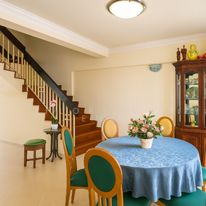 For Sale - 237 Hougang Street 21