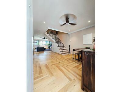 For Sale - 120 Teck Whye Lane