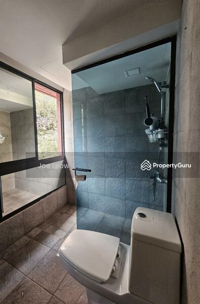 For Rent - Cairnhill Astoria