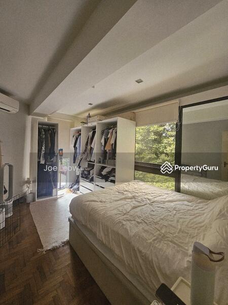 For Rent - Cairnhill Astoria
