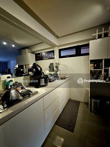 For Rent - Cairnhill Astoria