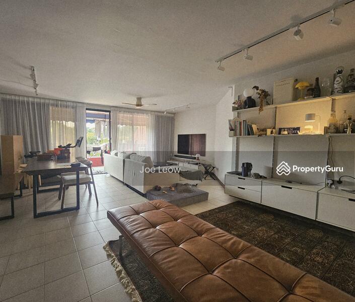 For Rent - Cairnhill Astoria