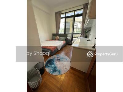 For Rent - Eastpoint Green
