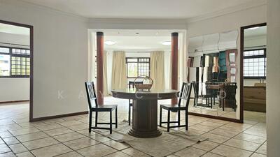 For Sale - 899C Woodlands Drive 50