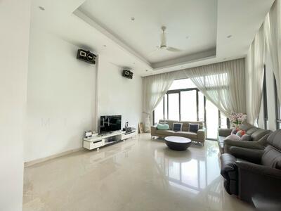 For Sale - Merino Crescent, Stirling