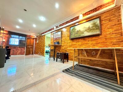 For Sale - 314 Ang Mo Kio Avenue 3