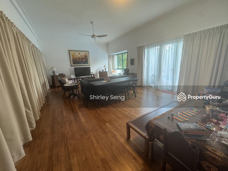 For Sale - Beechwood Grove
