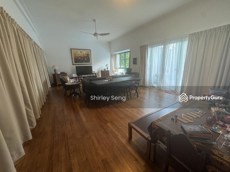 For Sale - Beechwood Grove