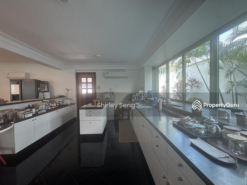 For Sale - Beechwood Grove