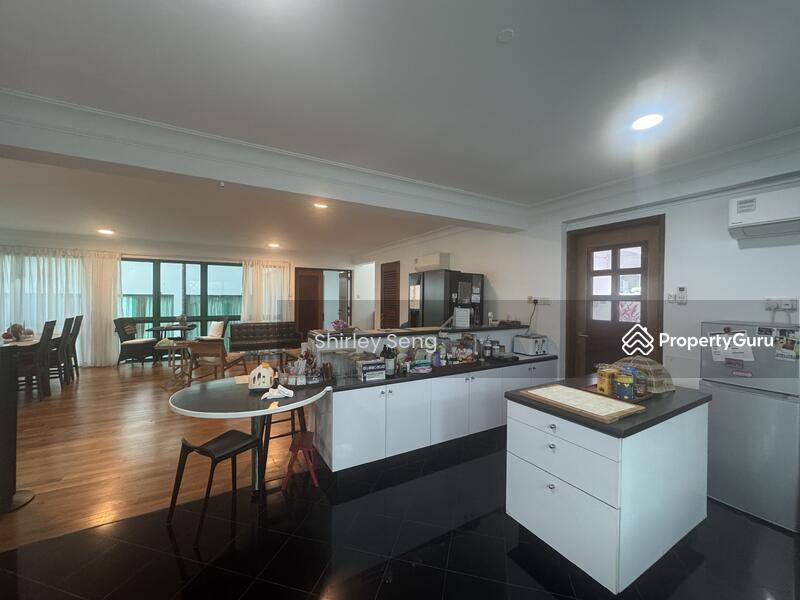For Sale - Beechwood Grove