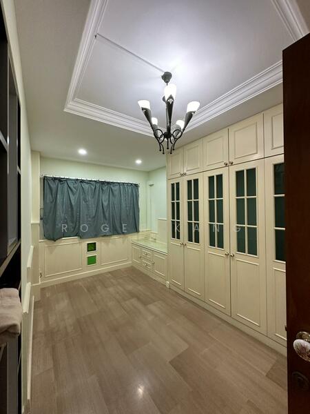 369 Tampines Street 34, 369 Tampines Street 34, 3 Bedrooms, 1,302 sqft, HDB Flat For Rent, by Roger Kang, 60066490 - Study - PropertyGuru.com.sg