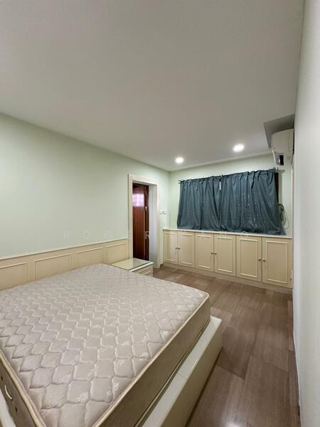 369 Tampines Street 34, 369 Tampines Street 34, 3 Bedrooms, 1,302 sqft, HDB Flat For Rent, by Roger Kang, 60066490 - Bedroom - PropertyGuru.com.sg