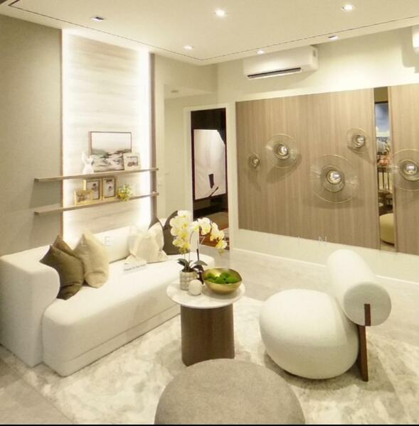 The Arcady At Boon Keng, 1037 Serangoon Road, Balestier / Toa Payoh, 4 Bedrooms, 1,281 sqft, Condominium For Sale, by Lee Sze Min, 60066497 - PropertyGuru.com.sg