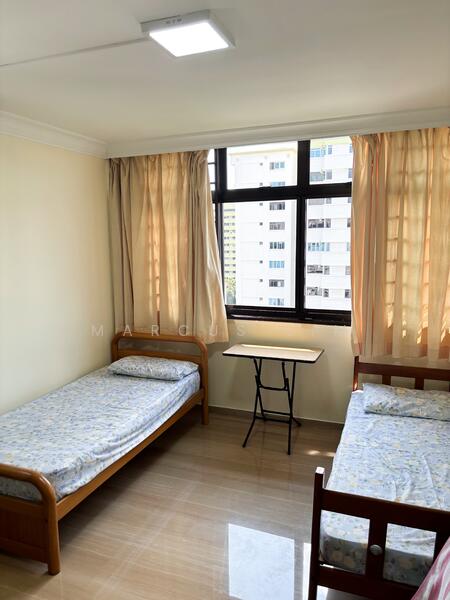 920 Hougang Street 91, 920 Hougang Street 91, Room Rental, 200 sqft, HDB Flat For Rent, by Marcus Lim, 60066520 - PropertyGuru.com.sg
