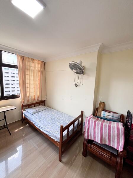 920 Hougang Street 91, 920 Hougang Street 91, Room Rental, 200 sqft, HDB Flat For Rent, by Marcus Lim, 60066520 - PropertyGuru.com.sg