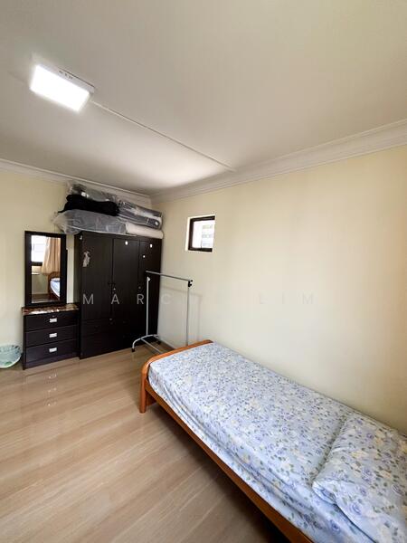 920 Hougang Street 91, 920 Hougang Street 91, Room Rental, 200 sqft, HDB Flat For Rent, by Marcus Lim, 60066520 - PropertyGuru.com.sg