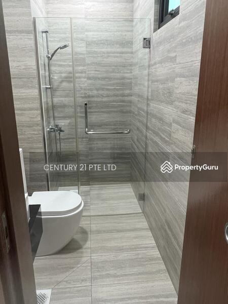 For Sale - The Morris Residences