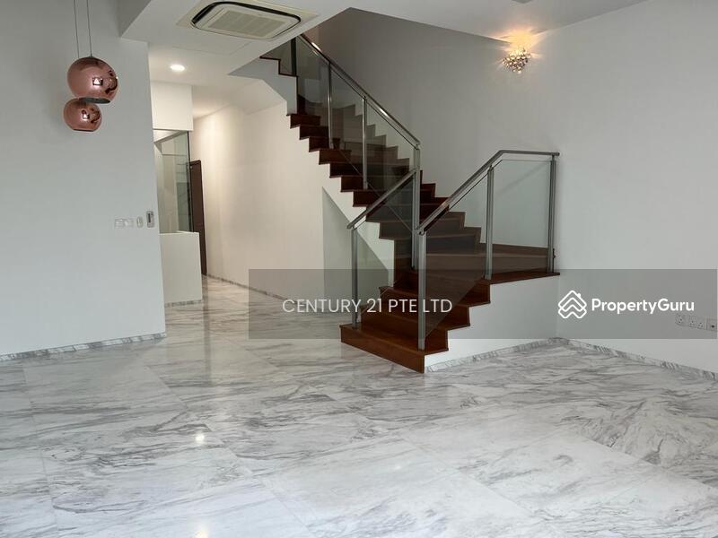 For Sale - The Morris Residences