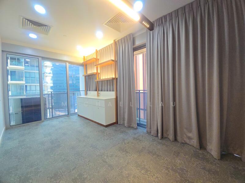 Eon Shenton, 70 Shenton Way, 1,109 sqft, Office For Sale, by Michael Lau, 60066536 - CommercialGuru.com.sg