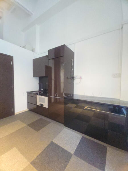 Eon Shenton, 70 Shenton Way, 1,109 sqft, Office For Sale, by Michael Lau, 60066536 - CommercialGuru.com.sg